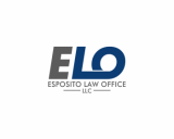 /public/logoimage/1474371702Esposito 02.png
